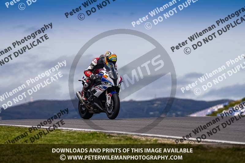motorbikes;no limits;november 2019;peter wileman photography;portimao;portugal;trackday digital images